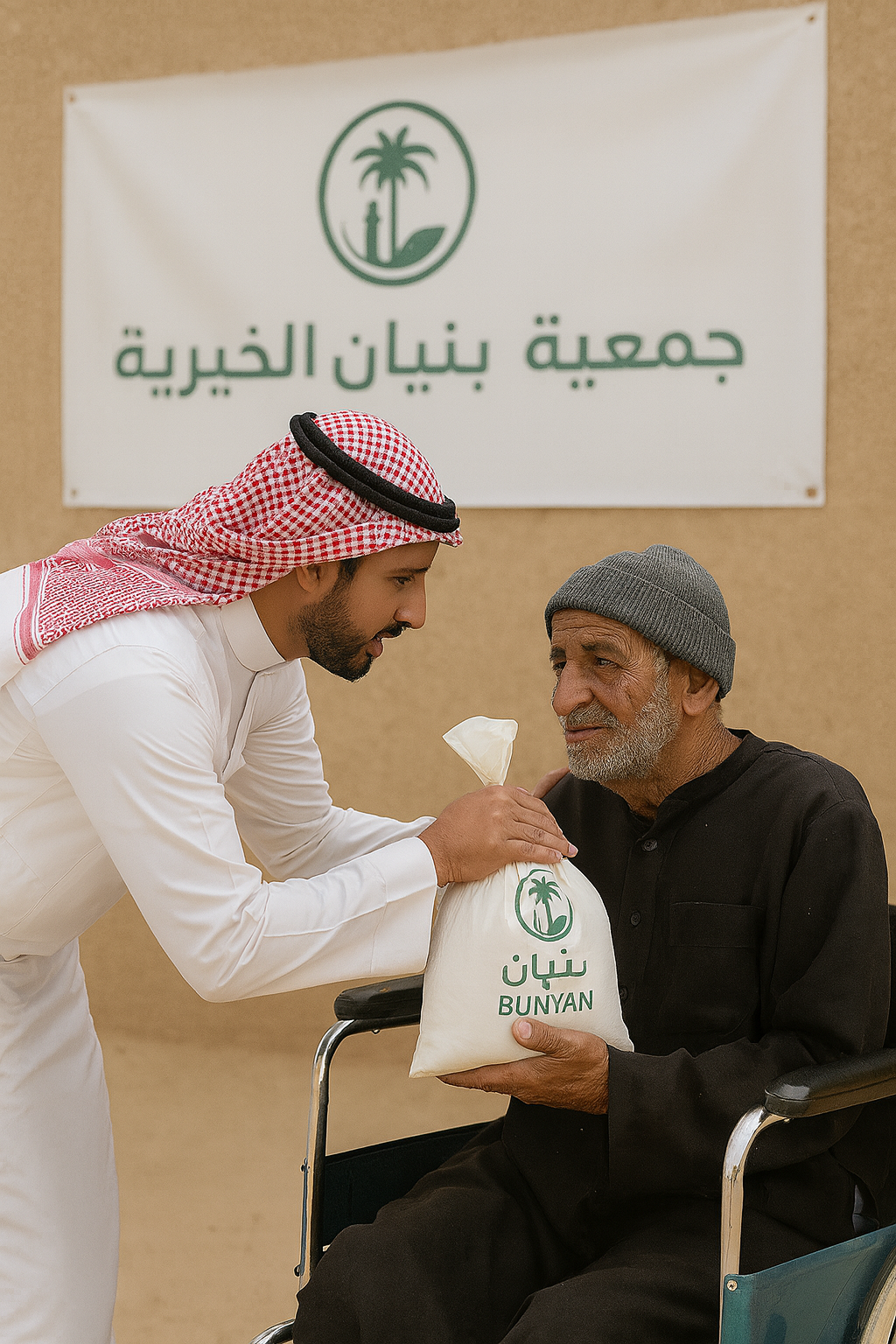 دعم اجتماعي