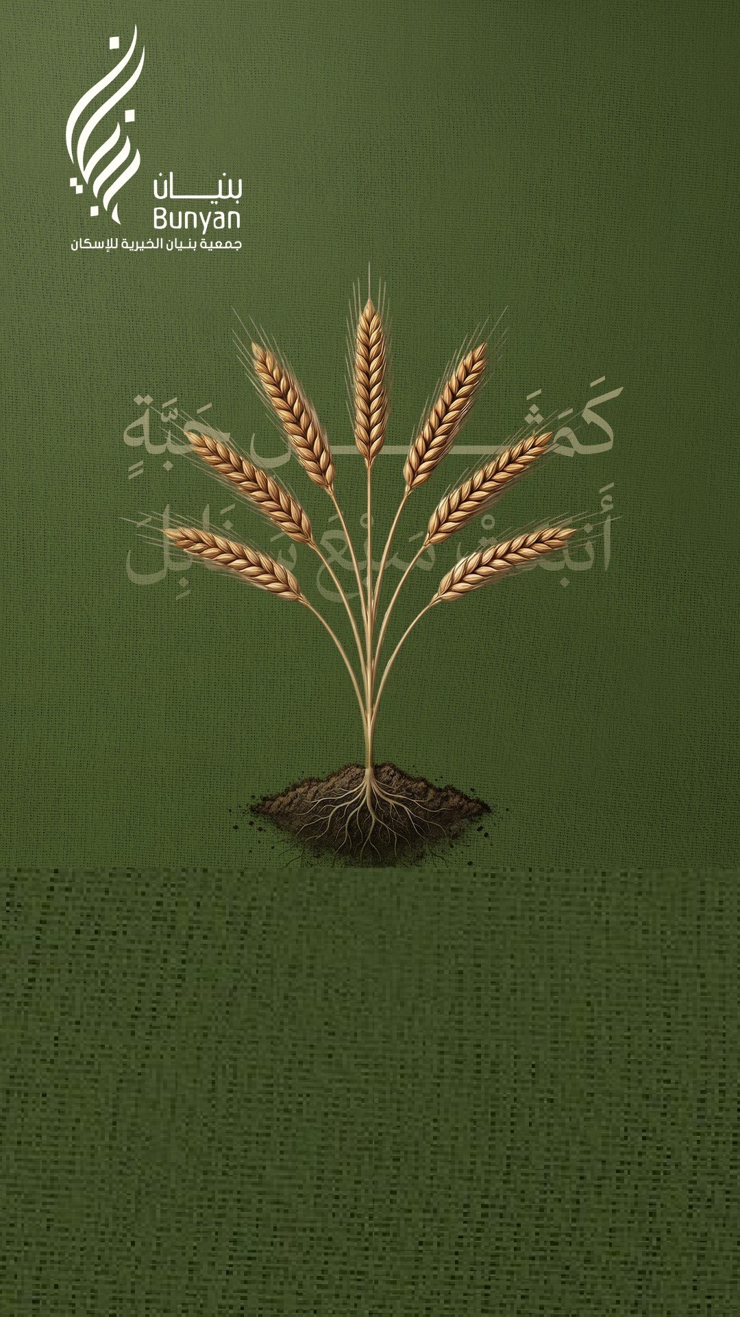 الصندوق الوقفي الاستثماري