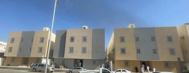 تم بحمد الله تسليم ٦ وحدات سكنية لعدد من الأسر الأشد حاجة في  خليص و ذلك بدعم مالي من  جمعية بنيان الخيرية للإسكان وبالشراكة مع  جمعية البر بمحافظة خليص و ذلك ضمن مشروع  الإسكان والذي يشمل تسليم ٢٠ وحدة سكنية. و يأتي ذلك انطلاقاً من سعي  بنيان لتحقيق أهداف  رؤية السعودية 2030 في مجال الإسكان .

برعاية كريمة من صاحب السمو الملكي الأمير تركي بن طلال بن عبدالعزيز أمير منطقة  عسير تم بحمد الله تسليم وحدتين سكنيتين لأسرتين من الأسر الأشد حاجة في منطقة  عسير وقد تم بناء الوحدتين بدعم مالي كامل من  جمعية بنيان الخيرية للإسكان و بإشراف و تنفيذ الجمعية الشريكة  منازل. و ذلك ضمن برنامج  البناء والترميم ، أحد برامج  جمعية بنيان الخيرية للإسكان.
https://x.com/BunyanCharity/status/1712484510598844639?s=20 