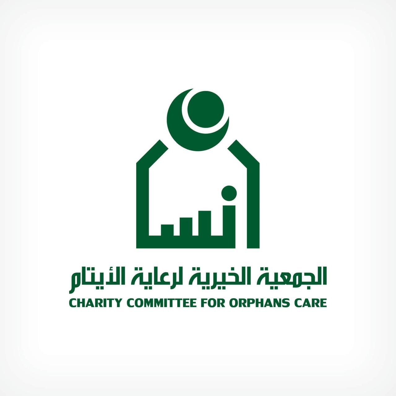 شعار الشريك