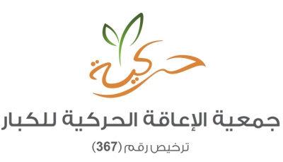 شعار الشريك